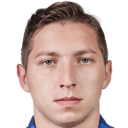 Aleksandr Sobolev