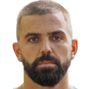 لوكاس هينتيرسير