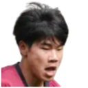 Sota Onishi