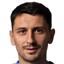 Igor Gonchar