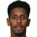 حمد الجيزاني