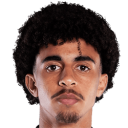 Jalen Neal