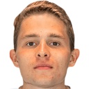 David Poreba