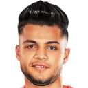 مصطفى سعد