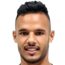 Abdelmounaim Boutouil