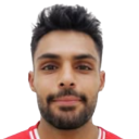 محمد الجازي