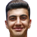 ييت إيفي دمير