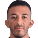 جونزالو برافو