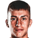 Pablo Altamirano