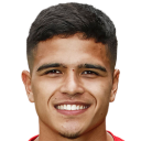 راجنار أوراتمانجوين