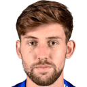 Callum Lang