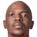 Williams Manji
