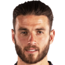 Wesley Hoedt