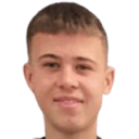 Bogdan Kostic