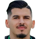 محمد الغنيمي
