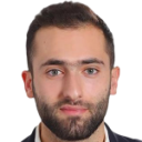 عبدالله المناصرة