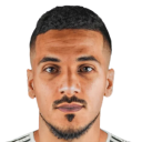 Mohamed El-Munir