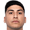 Marcelo Torres