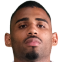 Joaquim