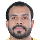 Abdulraouf Al-Duqayl