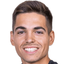 David Virgili