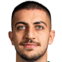 مجيد حسيني