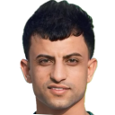 Hussein Ibrahim
