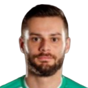 Christos Konstantinidis