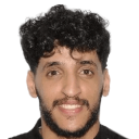 محمد السفياني
