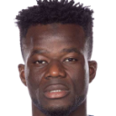 Malik Abubakari