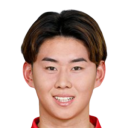 Aolin Zhang