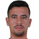 ريكاردو رايلر