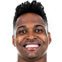 ويندل