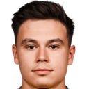Timur Tuterov