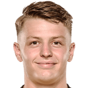 Lewin Blum