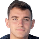Yuri Casermeiro