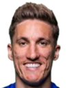 Joel Pereira