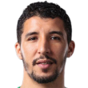 Youssef Aguerdoum
