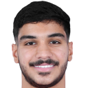 محمد ناصر
