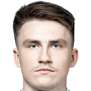Egor Smelov