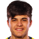 Victor Dodon