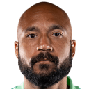 Aly Keita