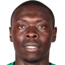 Kelvin Kampamba