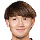 Takashi Usami