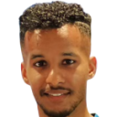 Abdulrahman Ghareeb