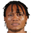 Samson Dare Gbadebo