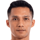 Jakkaphan Kaewprom
