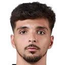 روشينها
