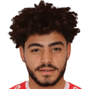 Mahmoud Nayef