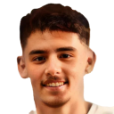 Hekuran Berisha